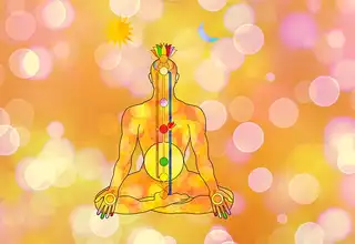 kundalini jagran ke baad milane wali siddhi