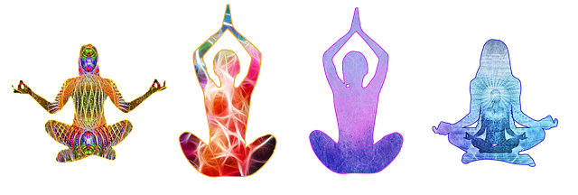 sadhak yaha atak jata hai