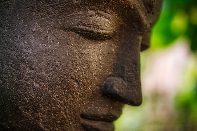 कुंडलिनी जागरण क्या है. एक भ्रम से शुरुआत