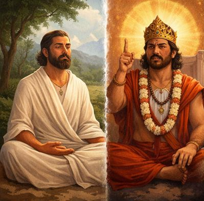 साधकों के लिए जरूरी सावधानियां