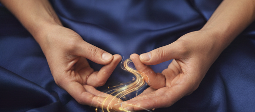 मुद्रा क्यों जरूरी है, जबकि वह इतनी साधारण लगती है