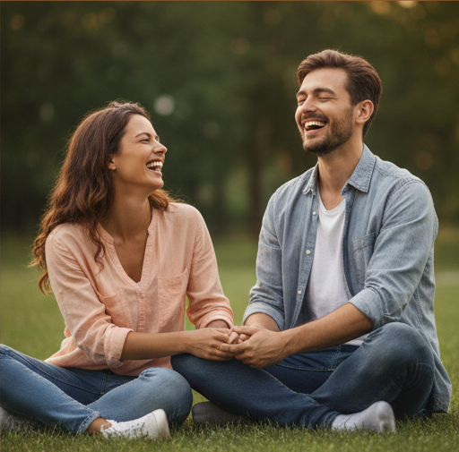 जीवनशैली यहां सबसे बड़ी साधना बन जाती है