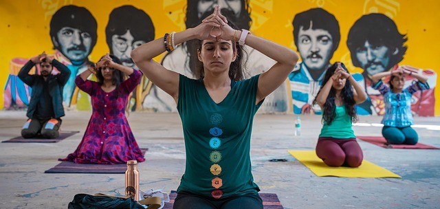 क्या कुण्डलिनी जागरण खतरनाक है