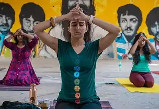 क्या कुण्डलिनी जागरण खतरनाक है