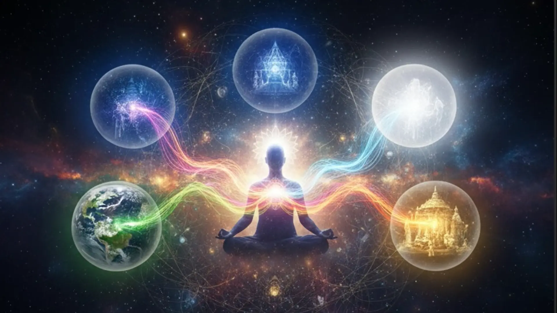 dasam dwar kaise khole