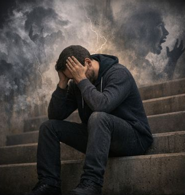 ध्यान में बैठते ही शरीर अपने आप क्यों हिलने लगता है