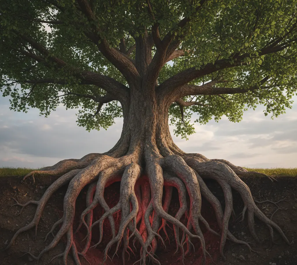 मूलाधार चक्र क्या है