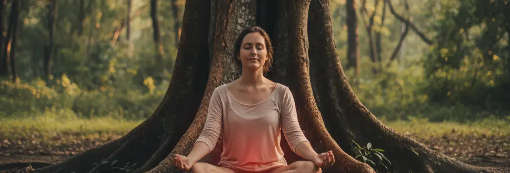 मूलाधार चक्र जागरण के लक्षण