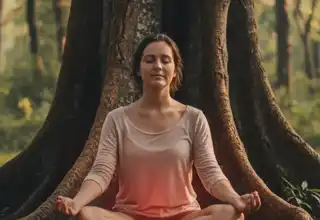 मूलाधार चक्र जागरण के लक्षण