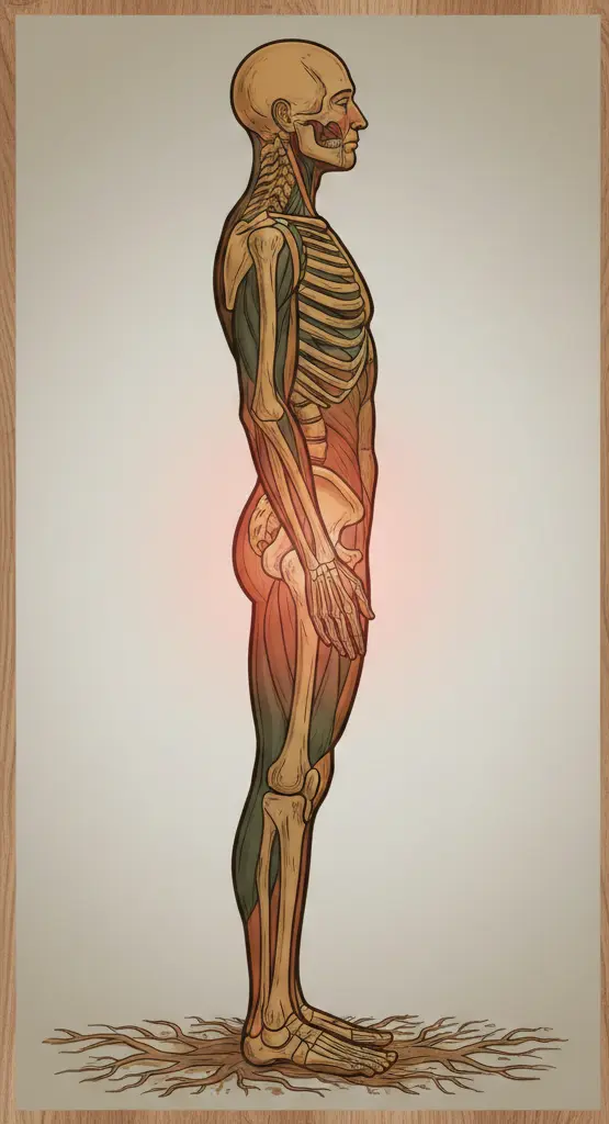 क्या ये लक्षण खतरनाक हैं