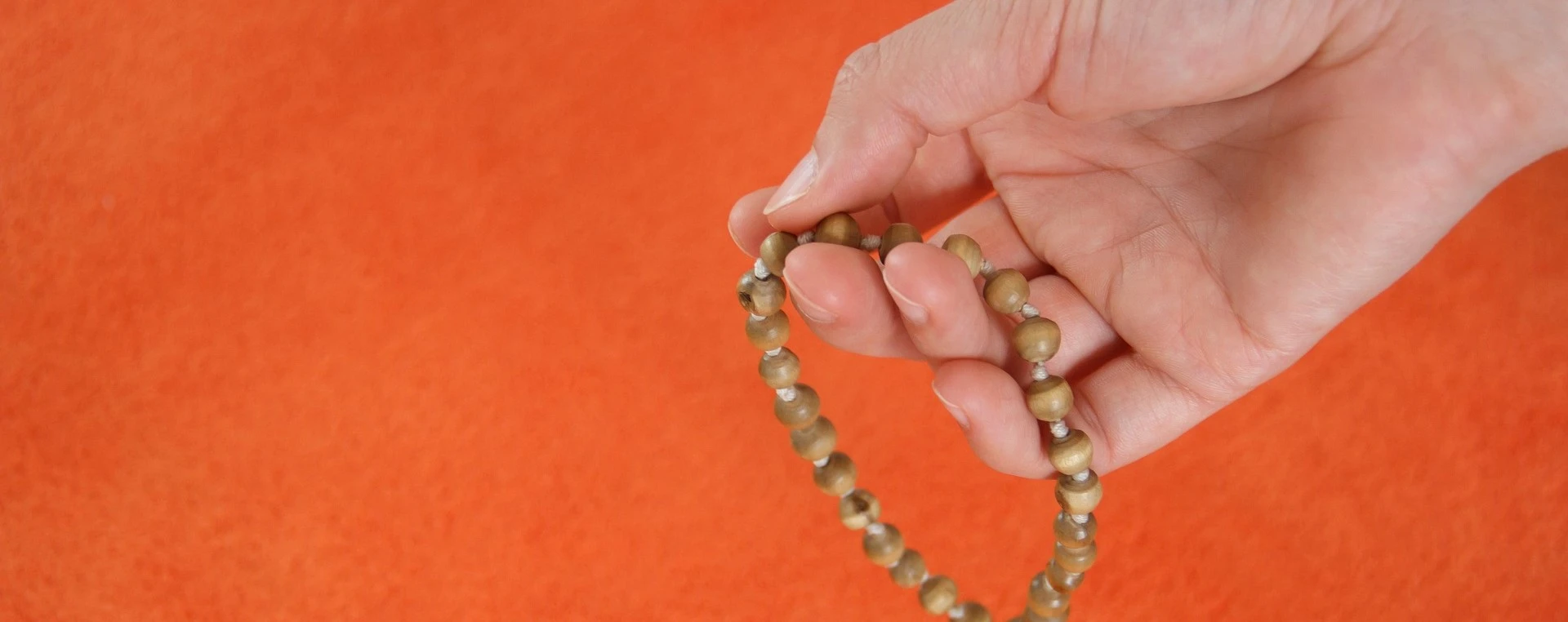 मंत्र जाप के समय सिर दर्द क्यों होता है?