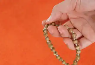 मंत्र जाप के समय सिर दर्द क्यों होता है?