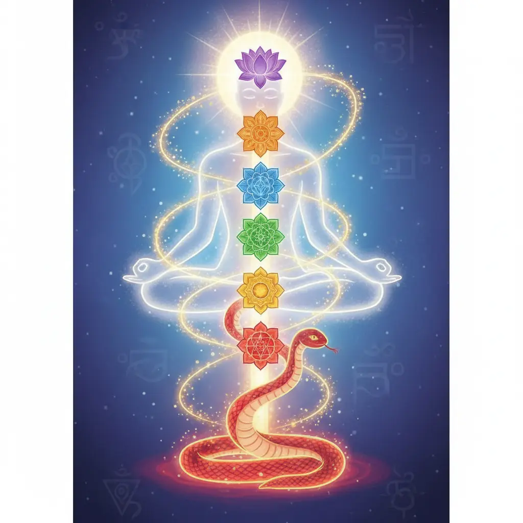 लगातार वाइब्रेशन बने रहना क्या दर्शाता है