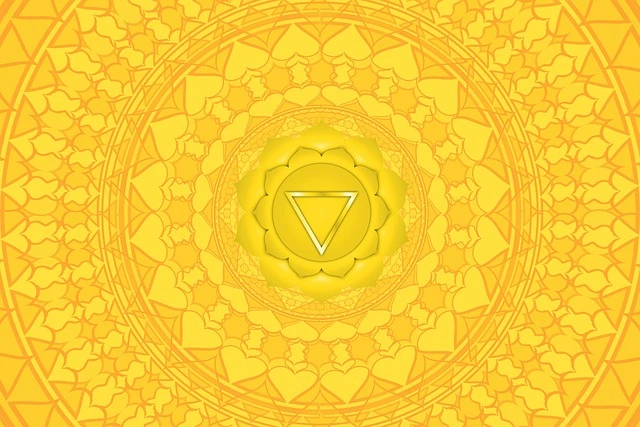 manipur chakra santulan