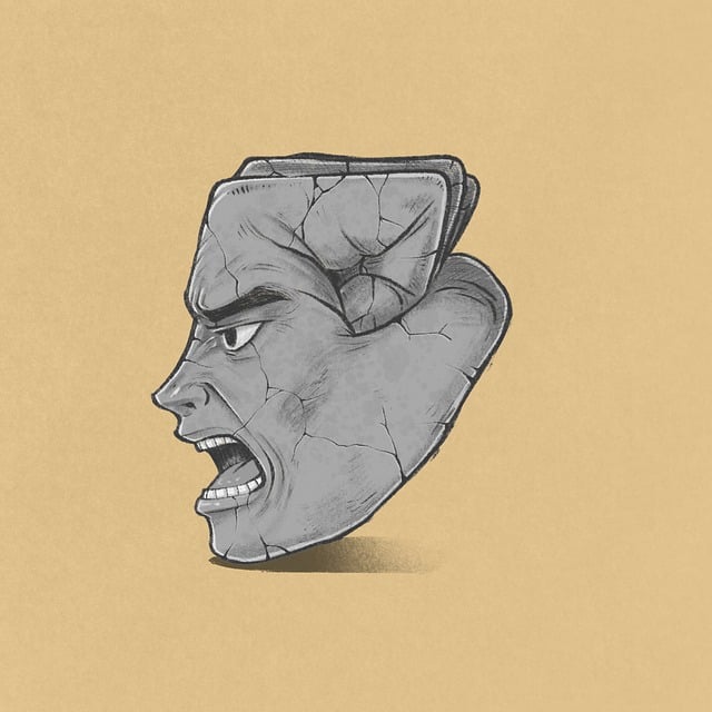 manipur chakra and anger