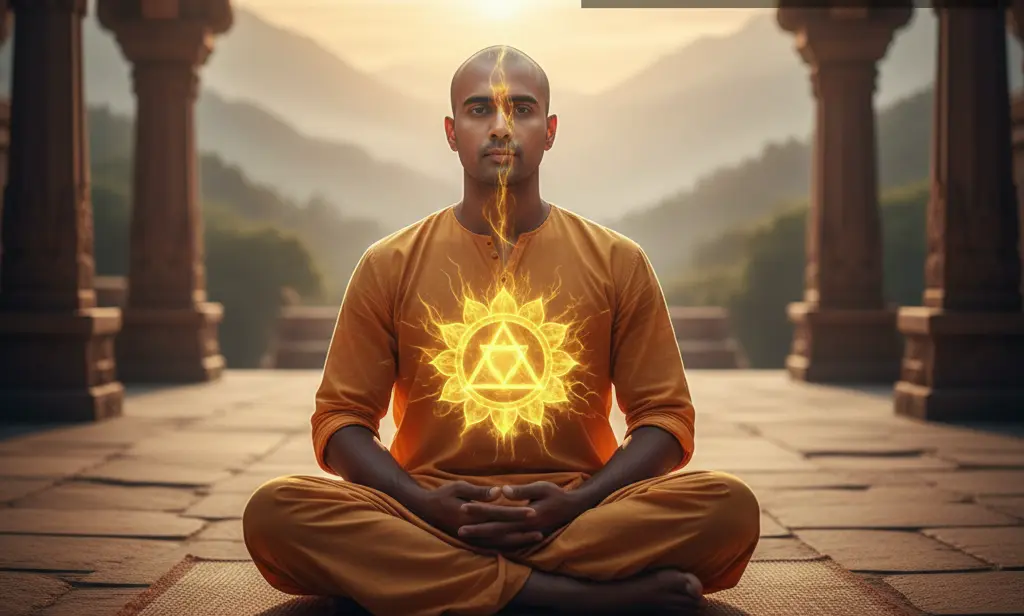 मणिपूर चक्र जाग्रत होने पर क्या अनुभव होते हैं.