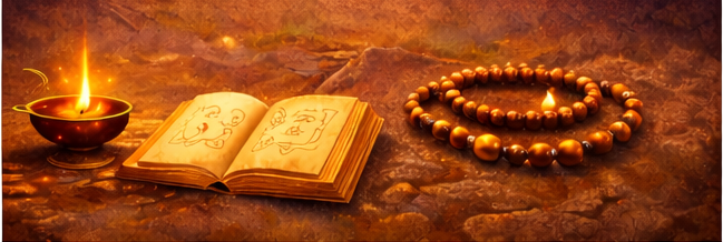 कुंडलिनी जागरण कौन कर सकता है 