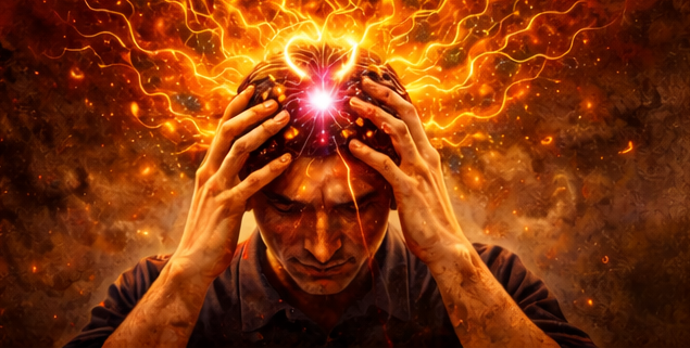 कुंडलिनी जागरण कौन कर सकता है 