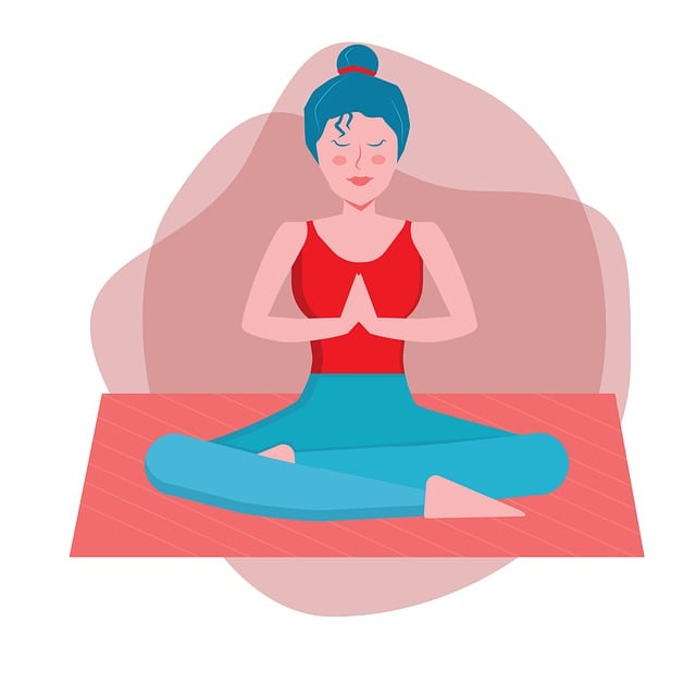 प्राणायाम और प्राण शक्ति का शोधन