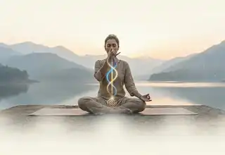 कुंडलिनी जागरण के लिए 5 प्रभावी प्राणायाम