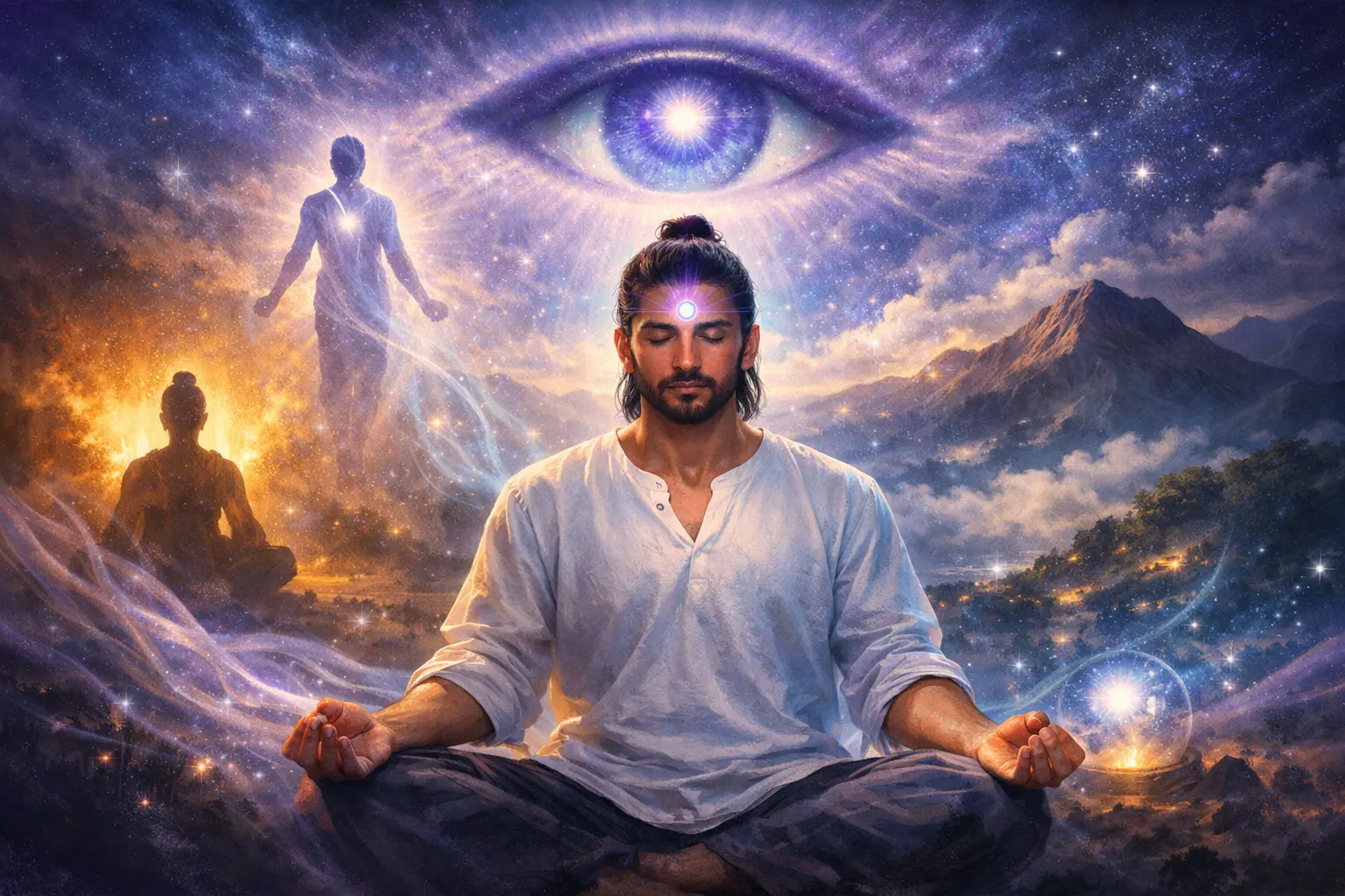 tisri-ankh-khulne-ke-lakshan-aur-sanket