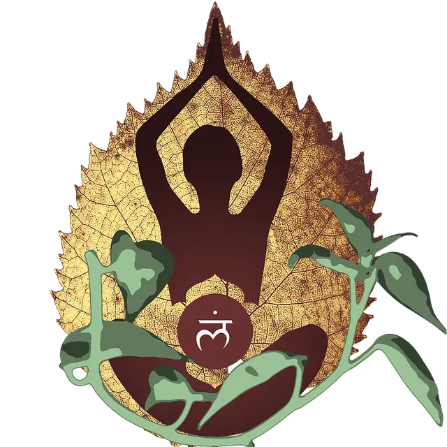 जानिए अपनी नींव को: स्थान, तत्व, बीज मंत्र और प्रतीक